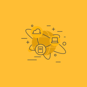 定制网站布局服务