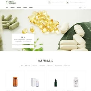 跨境电商建站标准套餐服务