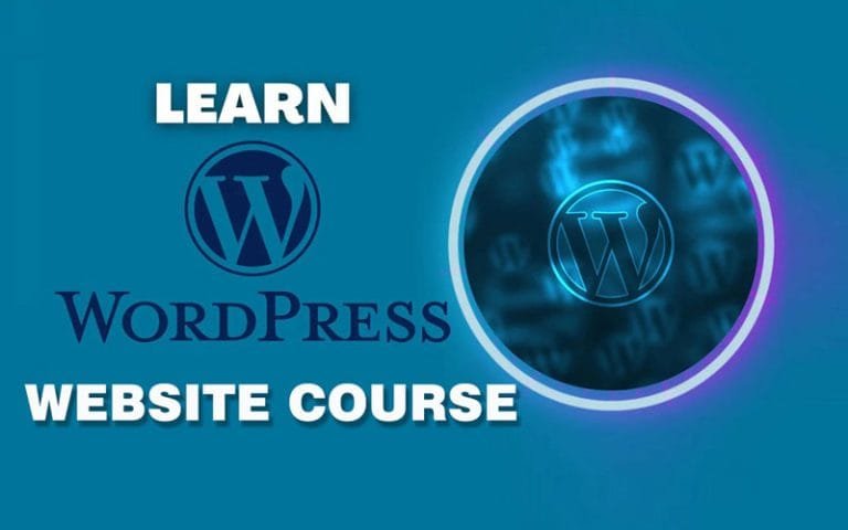 独立站建站课程