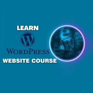 独立站建站课程