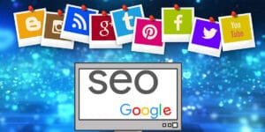 google如何给你带来流量